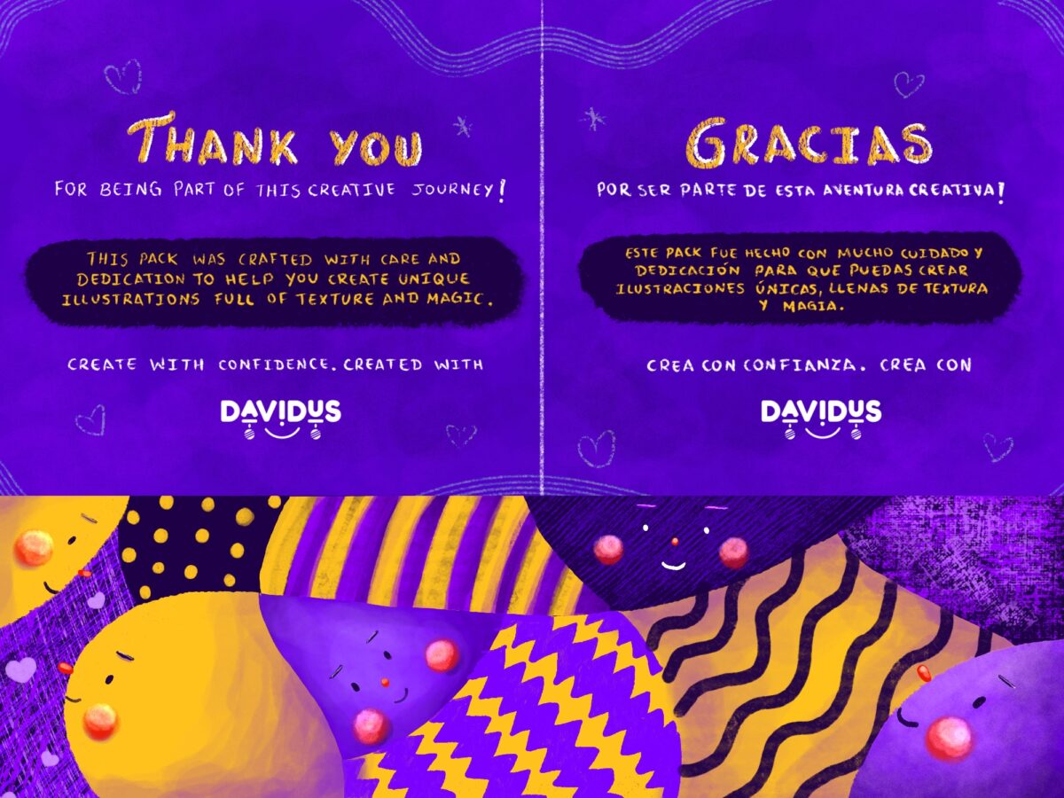 Ultimate Brush Collection for Procreate - 55+ Artistic & Professional Brushes