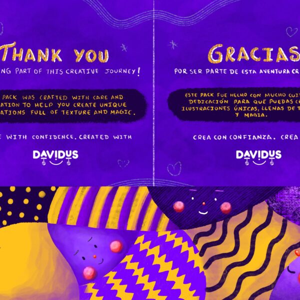 Ultimate Brush Collection for Procreate - 55+ Artistic & Professional Brushes